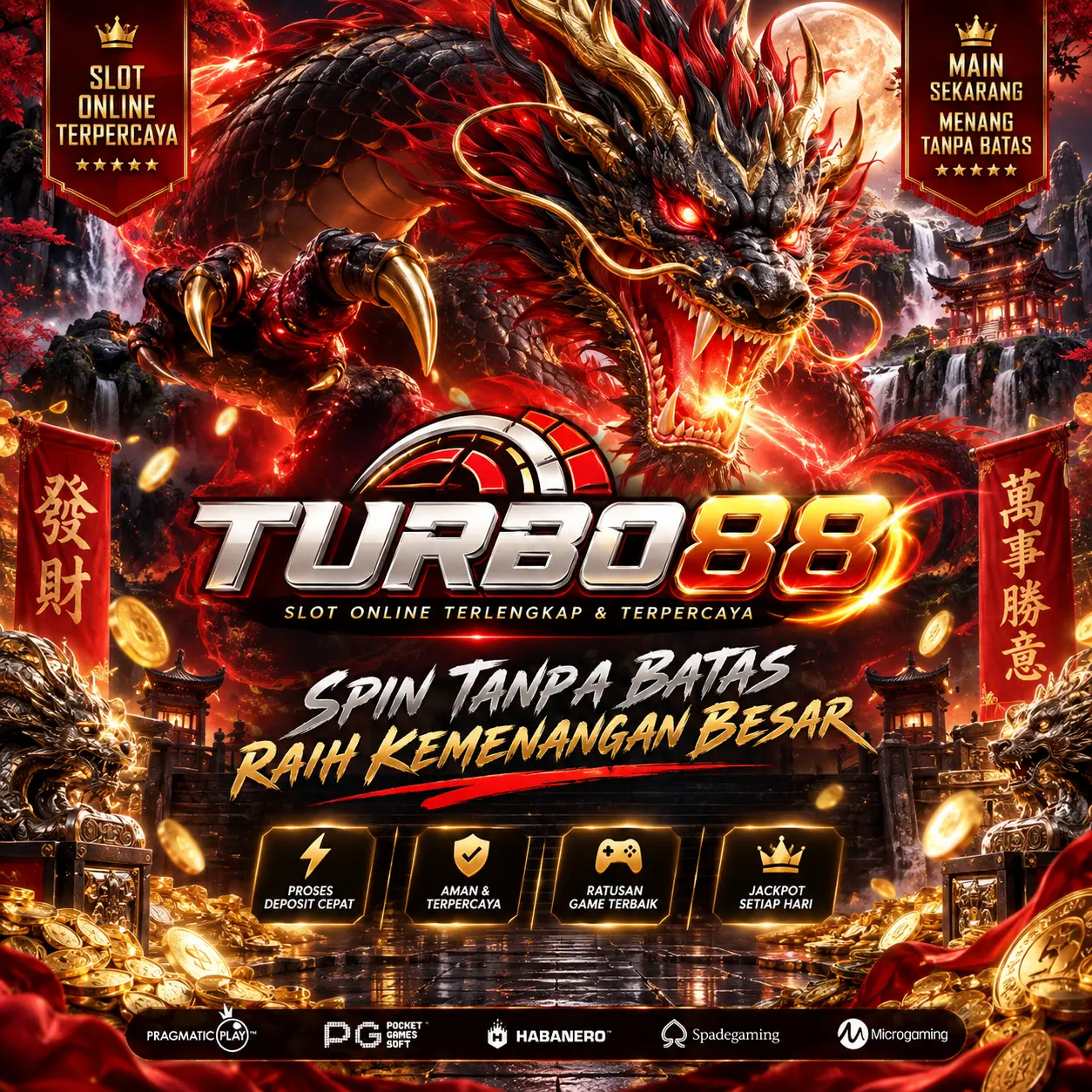 BOGOR69